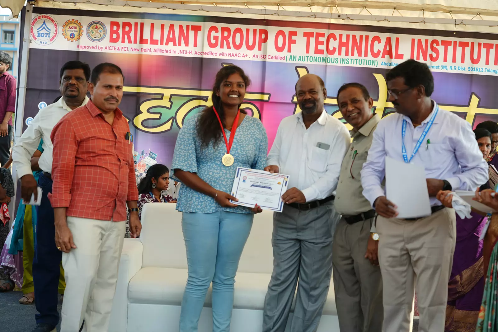 Traditional Day 2025 - 3